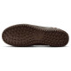 Nike Field General W